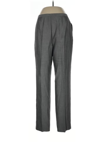 DressBarn Dress Pants (view 1)