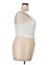 Avia White Tube Top Size XXXL - photo 4