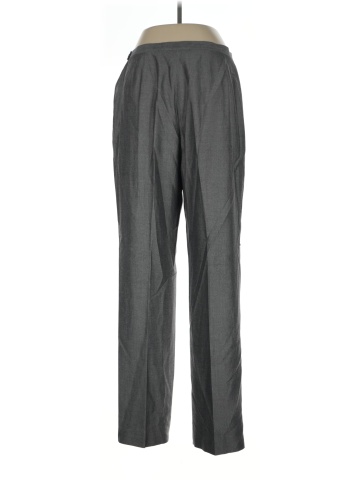 DressBarn Dress Pants (view 2)