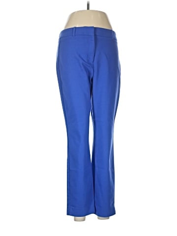 White House Black Market Active Pants (view 1)