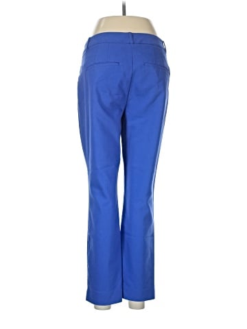 White House Black Market Active Pants (view 2)