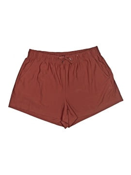 Active By Old Navy Athletic Shorts