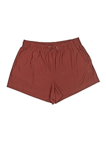 Active by Old Navy Athletic Shorts (view 1)