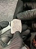 Neiman Marcus Tweed Brown Blazer Size 12 - photo 7