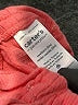 Carter's Stars Pink Shorts Size Newborn - photo 3