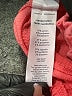 Carter's Stars Pink Shorts Size Newborn - photo 4