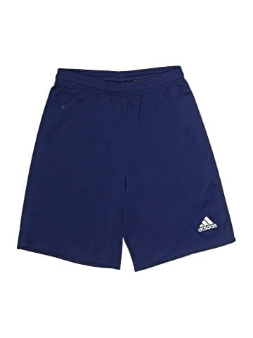 Adidas Athletic Shorts (view 1)