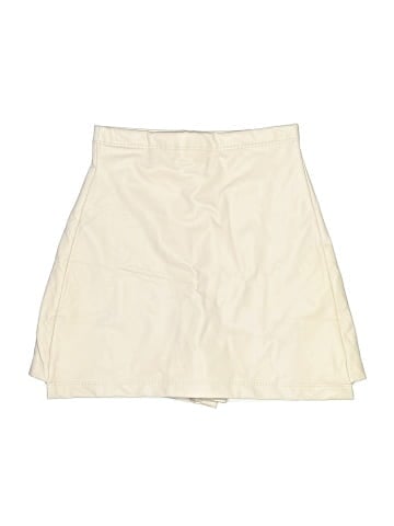 Ripley Rader Skort (view 1)
