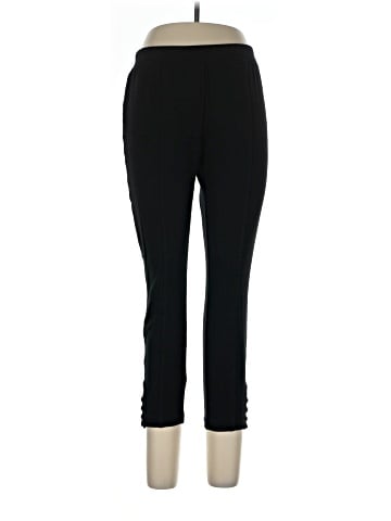 Talbots Active Pants (view 1)
