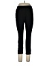 Talbots Solid Black Active Pants Size L (petite) - photo 1