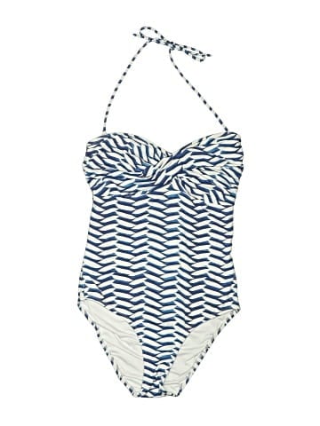 Shoshanna One Piece Swimsuit (view 1)