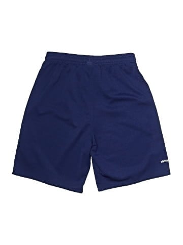 Adidas Athletic Shorts (view 2)