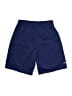 Adidas Solid Blue Athletic Shorts Size M (youth) - photo 2