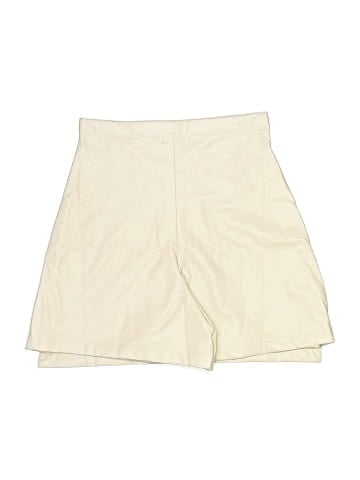 Ripley Rader Skort (view 2)