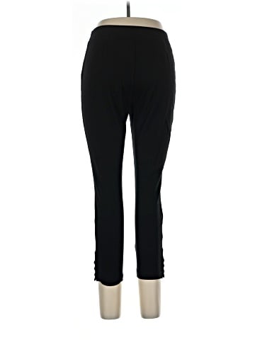 Talbots Active Pants (view 2)