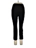 Talbots Solid Black Active Pants Size L (petite) - photo 2