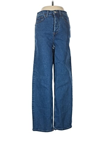 Universal Thread Jeans (view 1)