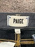 Paige Hearts Blue Jeans Size 29 waist - photo 7