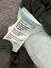 Paige Hearts Blue Jeans Size 29 waist - photo 8