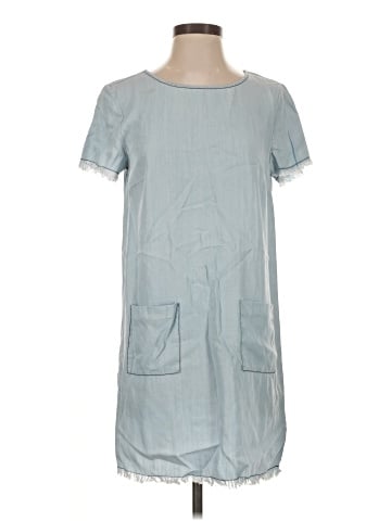 BB Dakota Casual Dress (view 1)