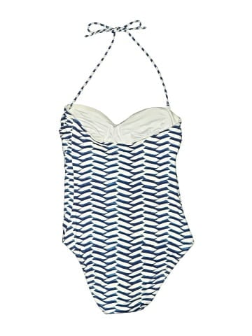 Shoshanna One Piece Swimsuit (view 2)