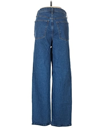 Universal Thread Jeans (view 2)