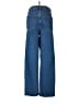 Universal Thread Blue Jeans Size 6 - photo 2