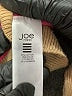 Joe Fresh Stripes Orange Pullover Sweater Size XL - photo 8