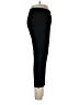 Talbots Solid Black Active Pants Size L (petite) - photo 4