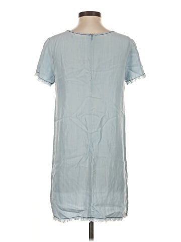 BB Dakota Casual Dress (view 2)