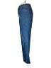 Universal Thread Blue Jeans Size 6 - photo 5