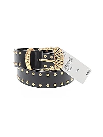 Good American Belt (view 1)