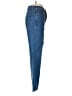 Universal Thread Blue Jeans Size 6 - photo 4