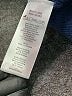 Everlane 100% Cashmere Blue Cashmere Pullover Sweater Size XS - photo 8