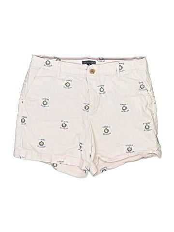 Tommy Hilfiger Shorts (view 1)