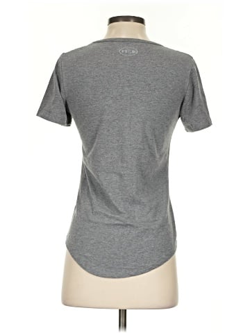 Under Armour Short Sleeve T-Shirt (view 2)