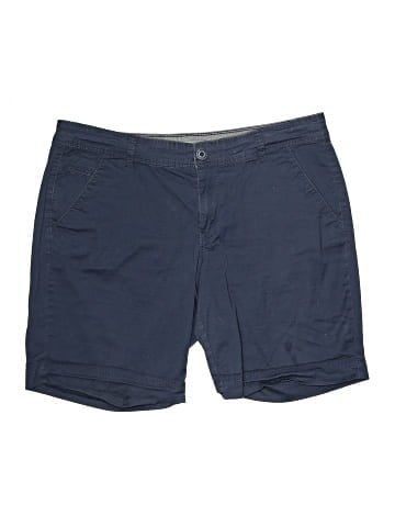 Natural Reflections Shorts (view 1)
