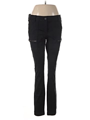 Ann Taylor LOFT Jeans (view 1)