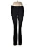 Ann Taylor LOFT Black Jeans Size 4 - photo 1
