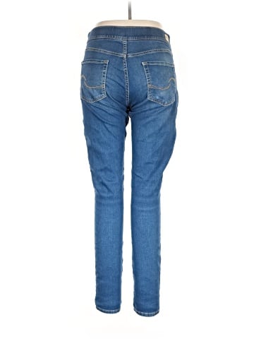 Levi Strauss Signature Jeans (view 2)