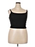 Avia Black Tube Top Size XXXL - photo 1