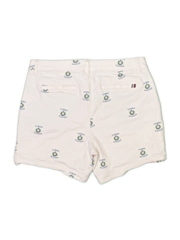 Tommy Hilfiger Shorts (view 2)