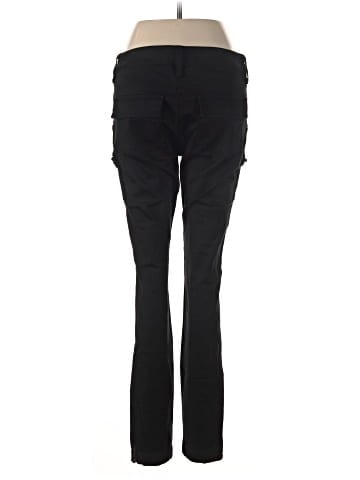 Ann Taylor LOFT Jeans (view 2)