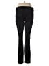 Ann Taylor LOFT Black Jeans Size 4 - photo 2