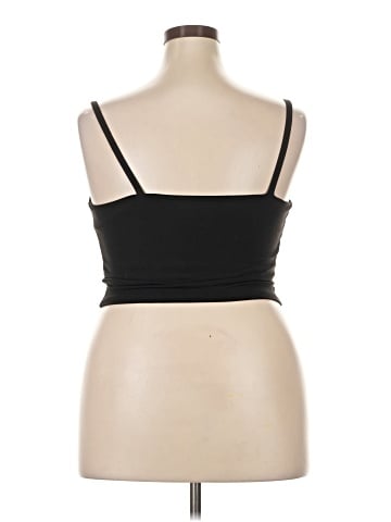 Avia Tube Top (view 2)