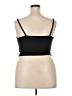 Avia Black Tube Top Size XXXL - photo 2
