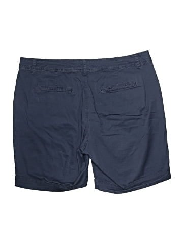 Natural Reflections Shorts (view 2)