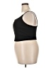 Avia Black Tube Top Size XXXL - photo 5
