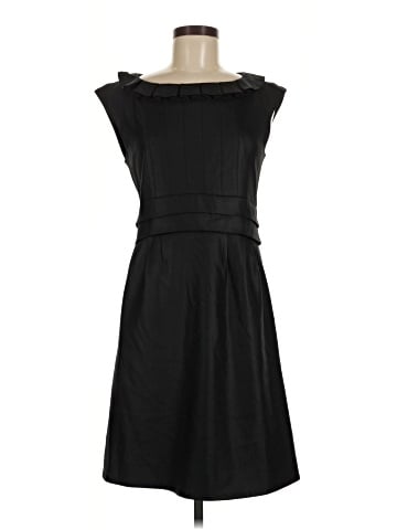 Marc by Marc Jacobs Casual Dress (view 1)