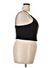 Avia Black Tube Top Size XXXL - photo 4